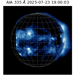 saia - 2025-07-23T19:00:03.131000