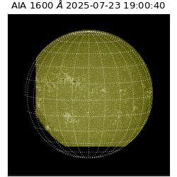 saia - 2025-07-23T19:00:40.968000