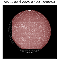 saia - 2025-07-23T19:00:03.742000