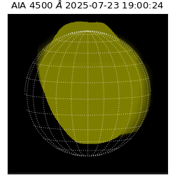 saia - 2025-07-23T19:00:24.406000