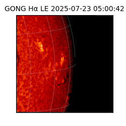 gong - 2025-07-23T05:00:42
