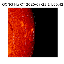 gong - 2025-07-23T14:00:42