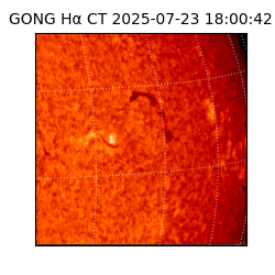 gong - 2025-07-23T18:00:42