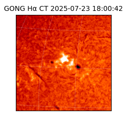 gong - 2025-07-23T18:00:42