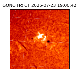 gong - 2025-07-23T19:00:42