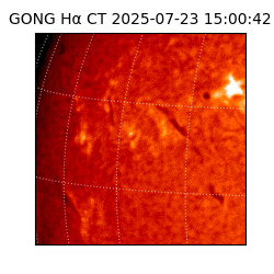 gong - 2025-07-23T15:00:42