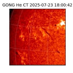 gong - 2025-07-23T18:00:42