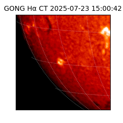 gong - 2025-07-23T15:00:42