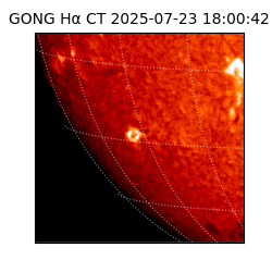 gong - 2025-07-23T18:00:42