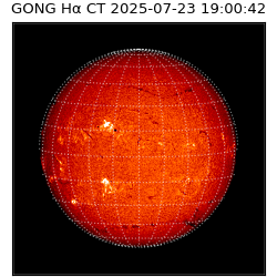 gong - 2025-07-23T19:00:42