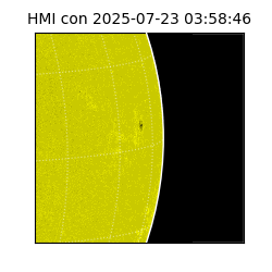 shmi - 2025-07-23T03:58:46