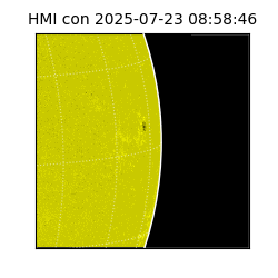 shmi - 2025-07-23T08:58:46.100000
