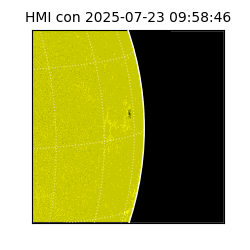 shmi - 2025-07-23T09:58:46