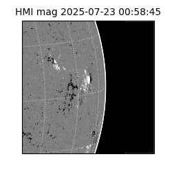 shmi - 2025-07-23T00:58:45.900000