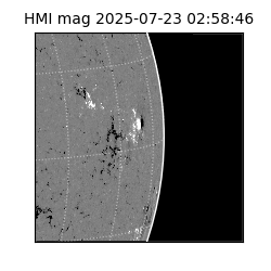 shmi - 2025-07-23T02:58:46