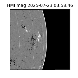 shmi - 2025-07-23T03:58:46