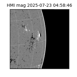 shmi - 2025-07-23T04:58:46.100000