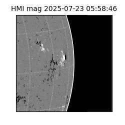 shmi - 2025-07-23T05:58:46.100000