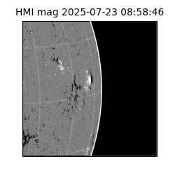 shmi - 2025-07-23T08:58:46.100000