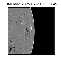 shmi - 2025-07-23T13:58:45.900000