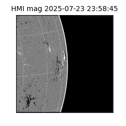 shmi - 2025-07-23T23:58:45.900000