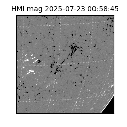 shmi - 2025-07-23T00:58:45.900000