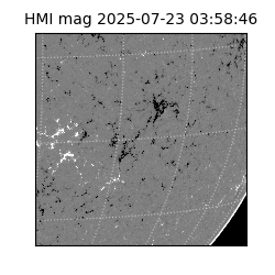 shmi - 2025-07-23T03:58:46