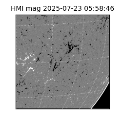 shmi - 2025-07-23T05:58:46.100000