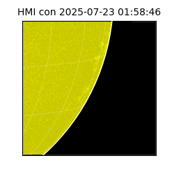 shmi - 2025-07-23T01:58:46