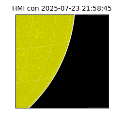 shmi - 2025-07-23T21:58:45.800000