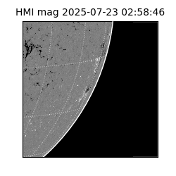 shmi - 2025-07-23T02:58:46