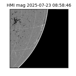 shmi - 2025-07-23T08:58:46.100000