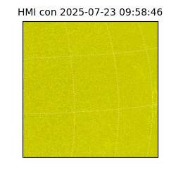 shmi - 2025-07-23T09:58:46