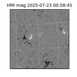 shmi - 2025-07-23T00:58:45.900000