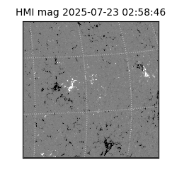 shmi - 2025-07-23T02:58:46