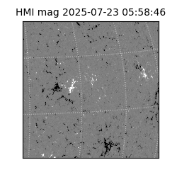 shmi - 2025-07-23T05:58:46.100000