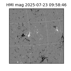 shmi - 2025-07-23T09:58:46