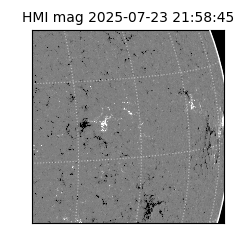 shmi - 2025-07-23T21:58:45.800000