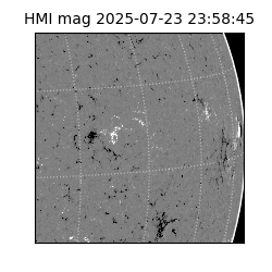 shmi - 2025-07-23T23:58:45.900000