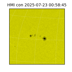 shmi - 2025-07-23T00:58:45.900000