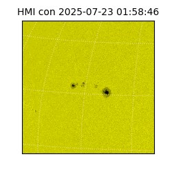 shmi - 2025-07-23T01:58:46