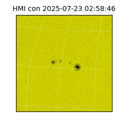 shmi - 2025-07-23T02:58:46