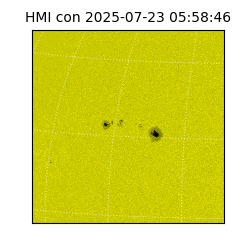 shmi - 2025-07-23T05:58:46.100000