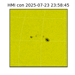 shmi - 2025-07-23T23:58:45.900000