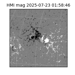 shmi - 2025-07-23T01:58:46