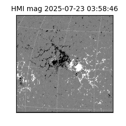 shmi - 2025-07-23T03:58:46
