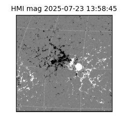 shmi - 2025-07-23T13:58:45.900000