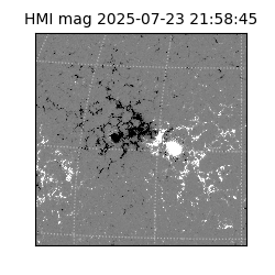 shmi - 2025-07-23T21:58:45.800000