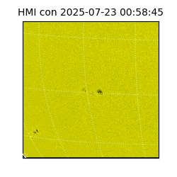 shmi - 2025-07-23T00:58:45.900000