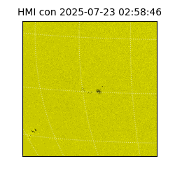 shmi - 2025-07-23T02:58:46